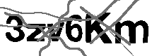 Loading CAPTCHA Image...
